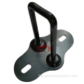 Model X 2016 Iron Cover Latch OEM 1033015-00-E